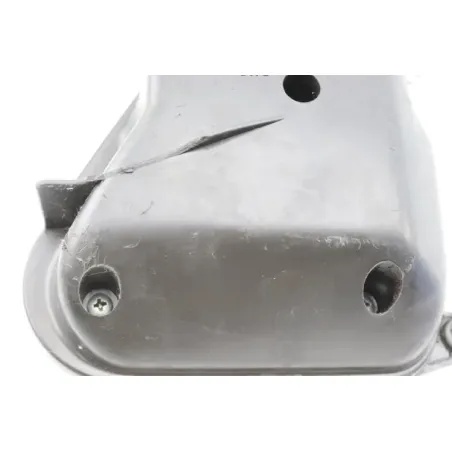 Boite a air YAMAHA NEO'S 50 2007 - 2012