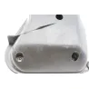 Boite a air YAMAHA NEO'S 50 2007 - 2012 Boite a air YAMAHA NEO'S 50 2007 - 2012