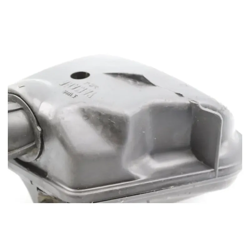 Boite a air YAMAHA NEO'S 50 2007 - 2012