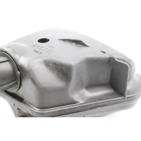 Boite a air YAMAHA NEO'S 50 2007 - 2012