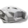 Boite a air YAMAHA NEO'S 50 2007 - 2012 Boite a air YAMAHA NEO'S 50 2007 - 2012