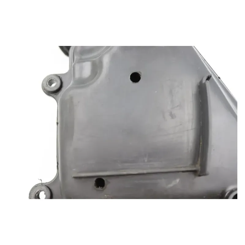 Boite a air YAMAHA NEO'S 50 2007 - 2012
