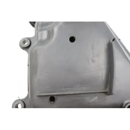 Boite a air YAMAHA NEO'S 50 2007 - 2012