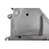 Boite a air YAMAHA NEO'S 50 2007 - 2012 Boite a air YAMAHA NEO'S 50 2007 - 2012