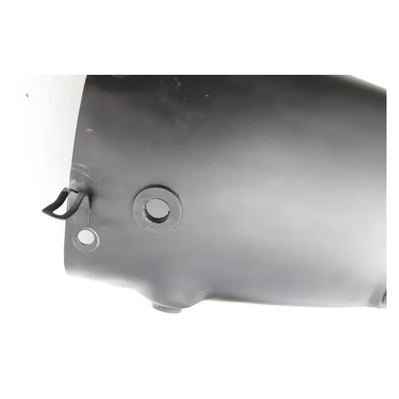 Garde boue arriere ARCHIVE MOTORCYCLE SCRAMBLER 50 2019 - 2021
