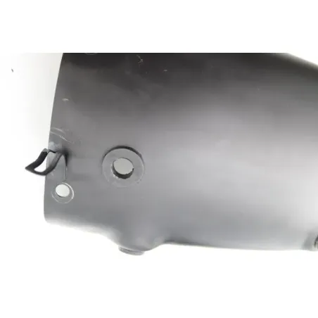 Garde boue arriere ARCHIVE MOTORCYCLE SCRAMBLER 50 2019 - 2021