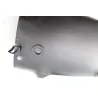 Garde boue arriere ARCHIVE MOTORCYCLE SCRAMBLER 50 2019 - 2021