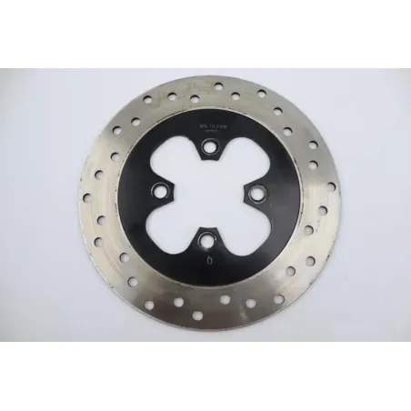 Disque frein avant ARCHIVE MOTORCYCLE SCRAMBLER 50 2019 - 2021