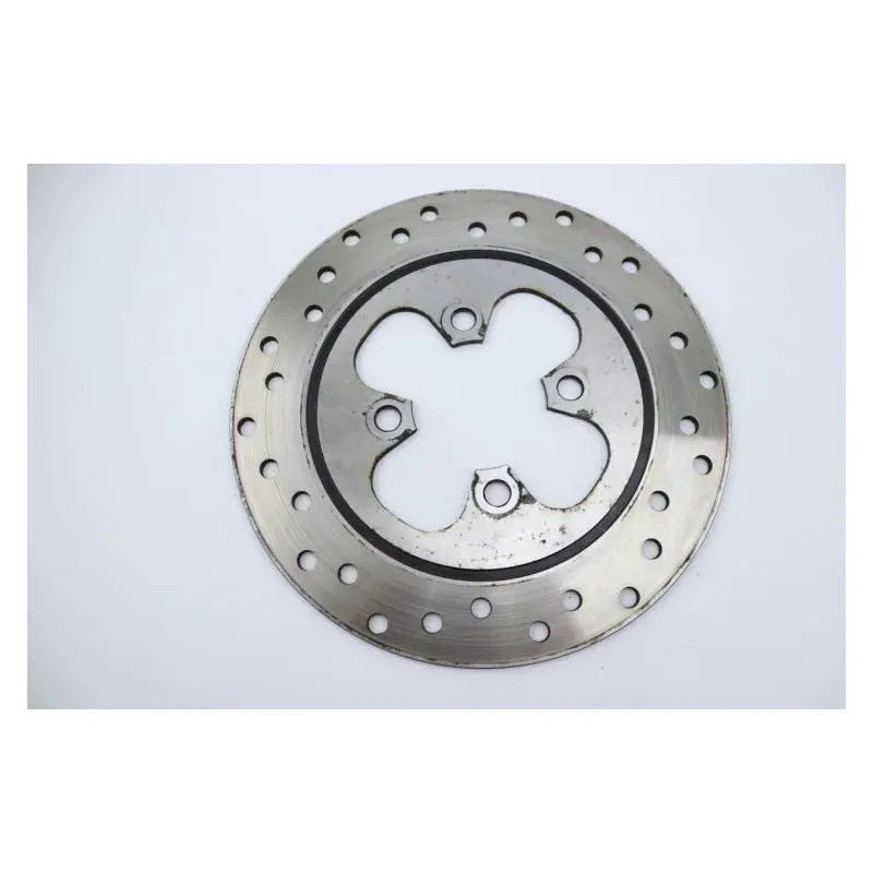 Disque frein avant ARCHIVE MOTORCYCLE SCRAMBLER 50 2019 - 2021