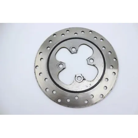 Disque frein avant ARCHIVE MOTORCYCLE SCRAMBLER 50 2019 - 2021