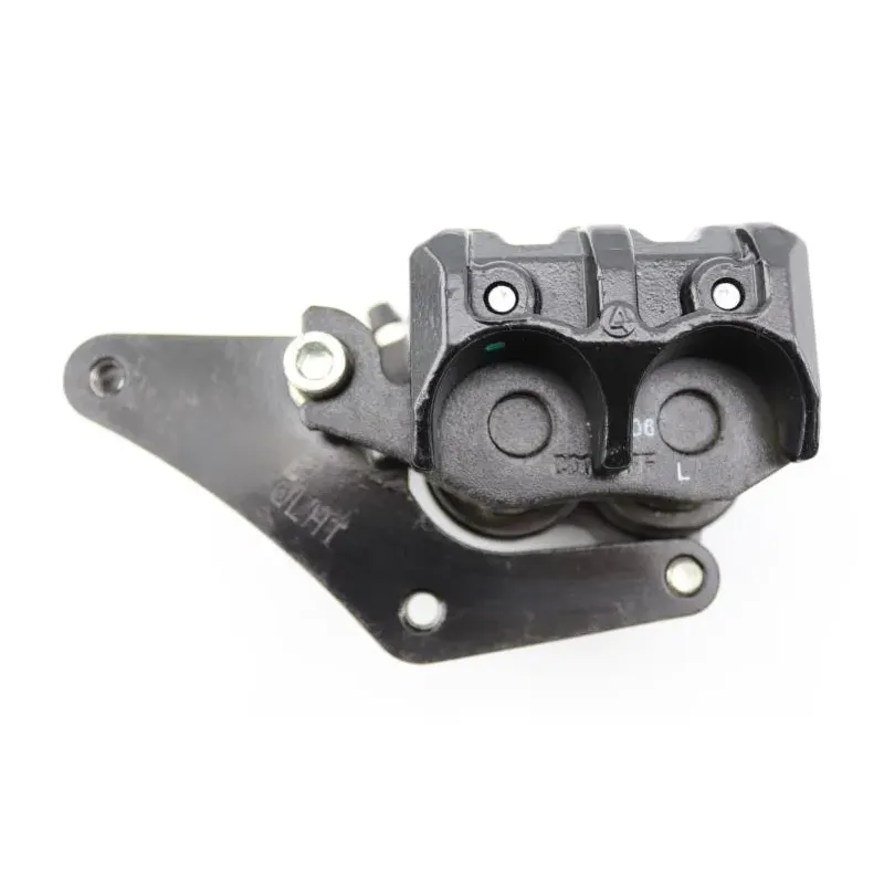 Etrier de frein avant ARCHIVE MOTORCYCLE SCRAMBLER 50 2019 - 2021