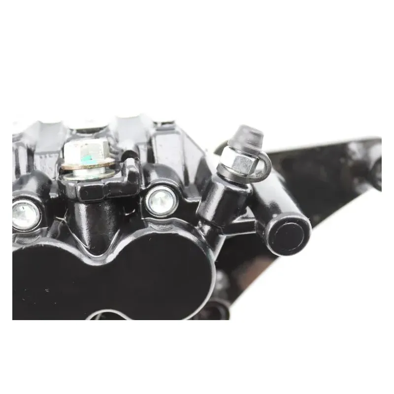 Etrier de frein avant ARCHIVE MOTORCYCLE SCRAMBLER 50 2019 - 2021