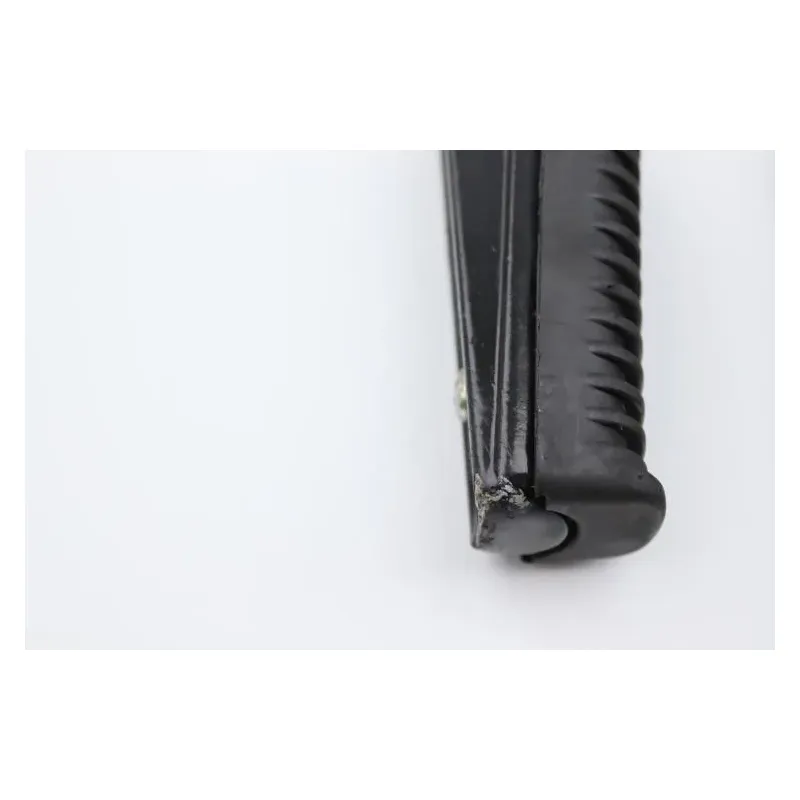 Repose pieds arriere droit ARCHIVE MOTORCYCLE SCRAMBLER 50 2019 - 2021