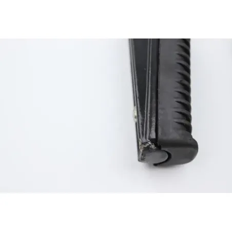 Repose pieds arriere droit ARCHIVE MOTORCYCLE SCRAMBLER 50 2019 - 2021