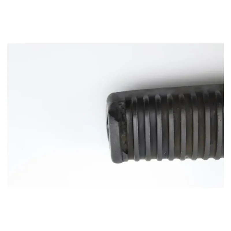 Repose pieds arriere droit ARCHIVE MOTORCYCLE SCRAMBLER 50 2019 - 2021
