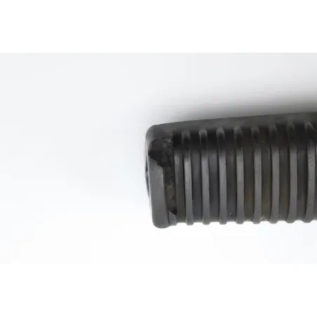 Repose pieds arriere droit ARCHIVE MOTORCYCLE SCRAMBLER 50 2019 - 2021