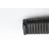 Repose pieds arriere droit ARCHIVE MOTORCYCLE SCRAMBLER 50 2019 - 2021