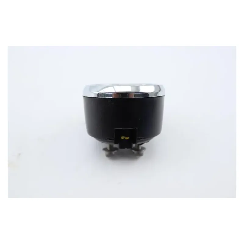Compteur ROYAL ENFIELD HIMALAYAN 410 2016 - 2023