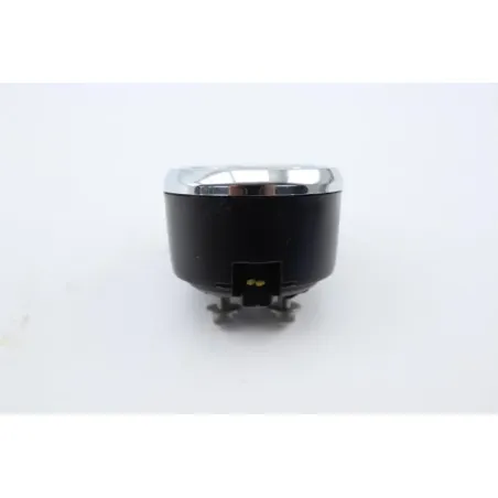 Compteur ROYAL ENFIELD HIMALAYAN 410 2016 - 2023