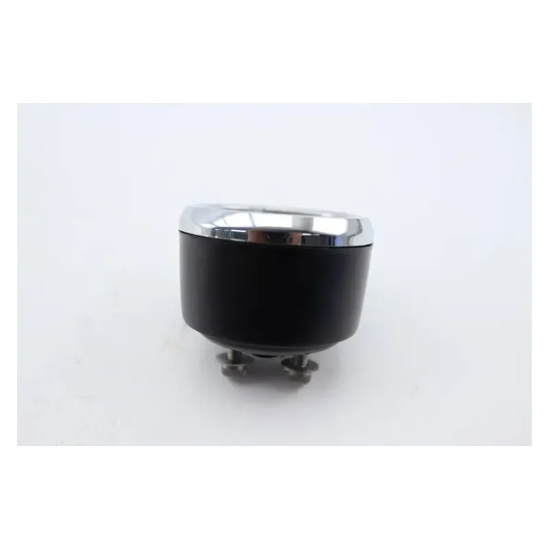 Compteur ROYAL ENFIELD HIMALAYAN 410 2016 - 2023