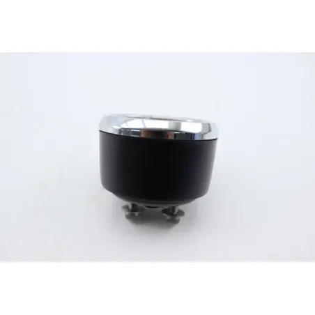 Compteur ROYAL ENFIELD HIMALAYAN 410 2016 - 2023