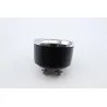 Compteur ROYAL ENFIELD HIMALAYAN 410 2016 - 2023