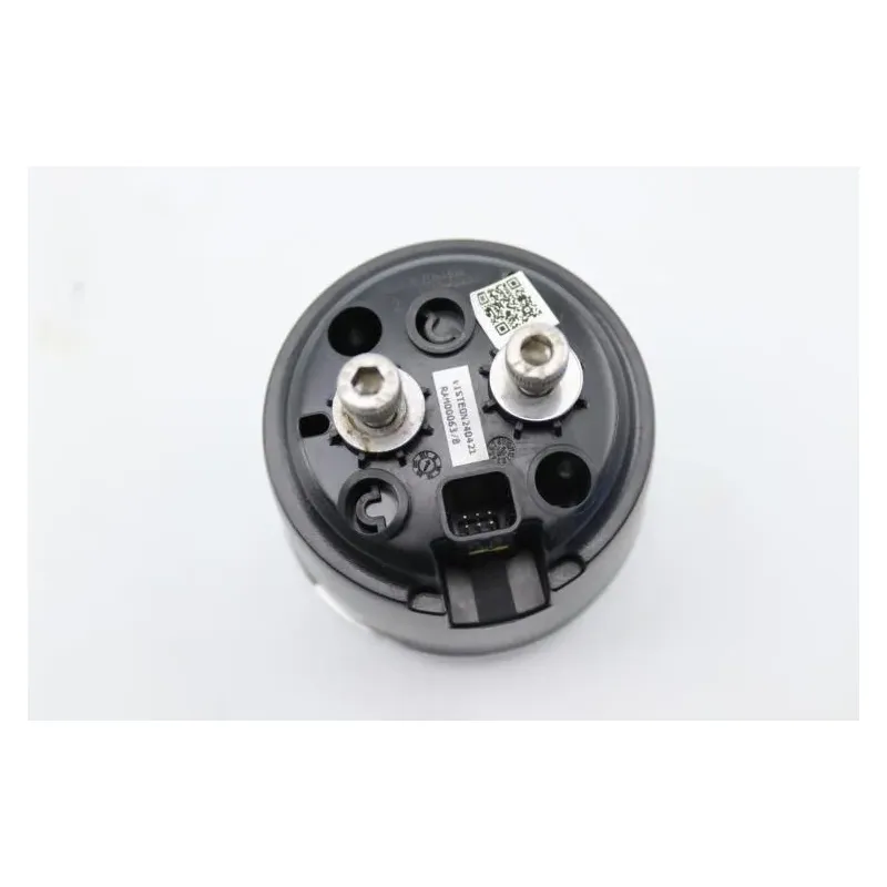 Compteur ROYAL ENFIELD HIMALAYAN 410 2016 - 2023