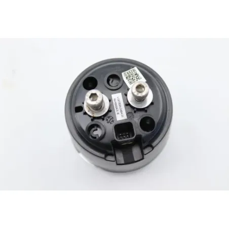 Compteur ROYAL ENFIELD HIMALAYAN 410 2016 - 2023