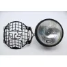 Optique (feux)(phare) ROYAL ENFIELD HIMALAYAN 410 2016 - 2023 Optique (feux)(phare) ROYAL ENFIELD HIMALAYAN 410 2016 - 2023