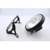 Optique (feux)(phare) ROYAL ENFIELD HIMALAYAN 410 2016 - 2023 Optique (feux)(phare) ROYAL ENFIELD HIMALAYAN 410 2016 - 2023