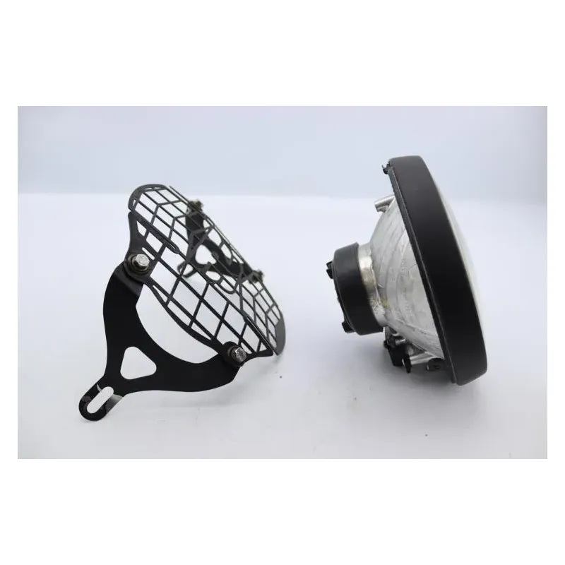 Optique (feux)(phare) ROYAL ENFIELD HIMALAYAN 410 2016 - 2023
