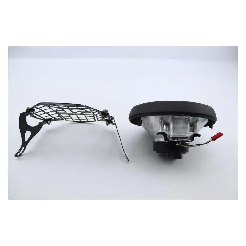 Optique (feux)(phare) ROYAL ENFIELD HIMALAYAN 410 2016 - 2023