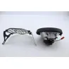 Optique (feux)(phare) ROYAL ENFIELD HIMALAYAN 410 2016 - 2023 Optique (feux)(phare) ROYAL ENFIELD HIMALAYAN 410 2016 - 2023