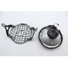 Optique (feux)(phare) ROYAL ENFIELD HIMALAYAN 410 2016 - 2023 Optique (feux)(phare) ROYAL ENFIELD HIMALAYAN 410 2016 - 2023
