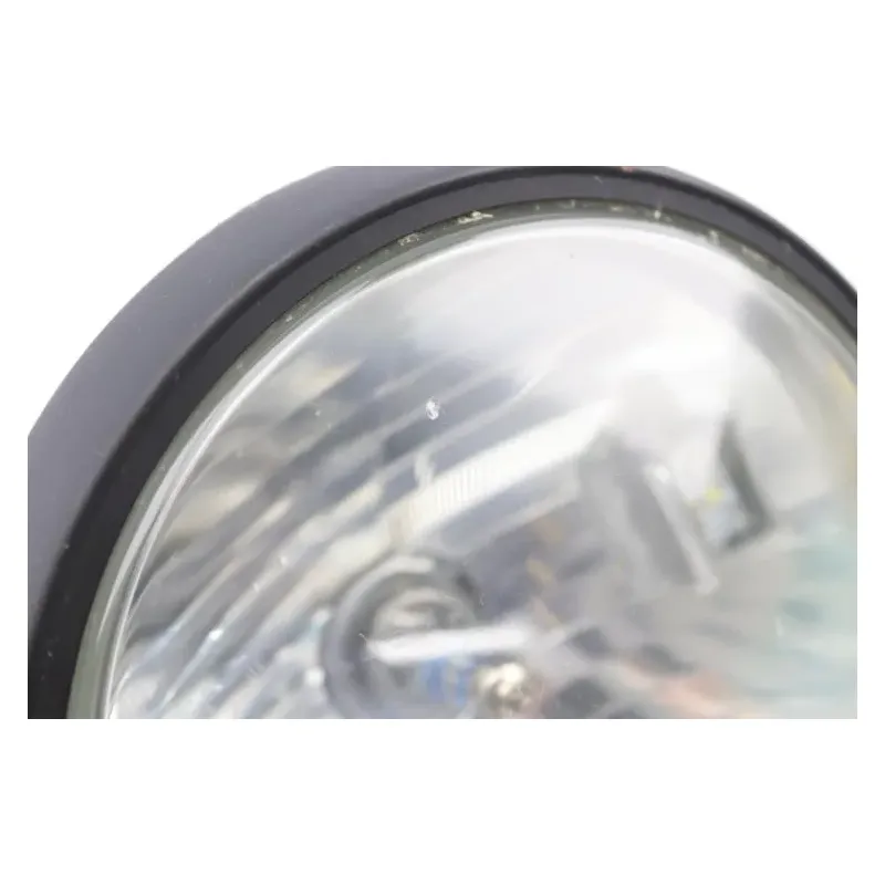 Optique (feux)(phare) ROYAL ENFIELD HIMALAYAN 410 2016 - 2023