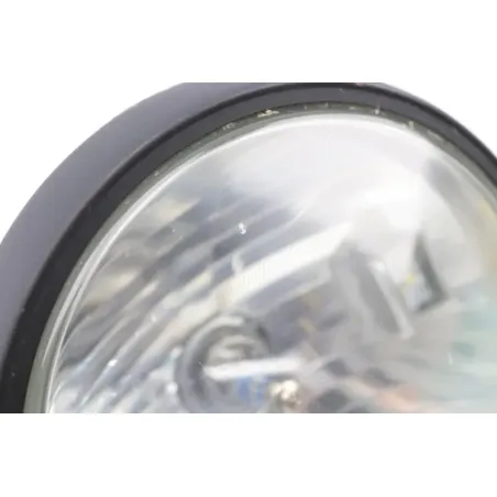 Optique (feux)(phare) ROYAL ENFIELD HIMALAYAN 410 2016 - 2023