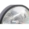 Optique (feux)(phare) ROYAL ENFIELD HIMALAYAN 410 2016 - 2023 Optique (feux)(phare) ROYAL ENFIELD HIMALAYAN 410 2016 - 2023