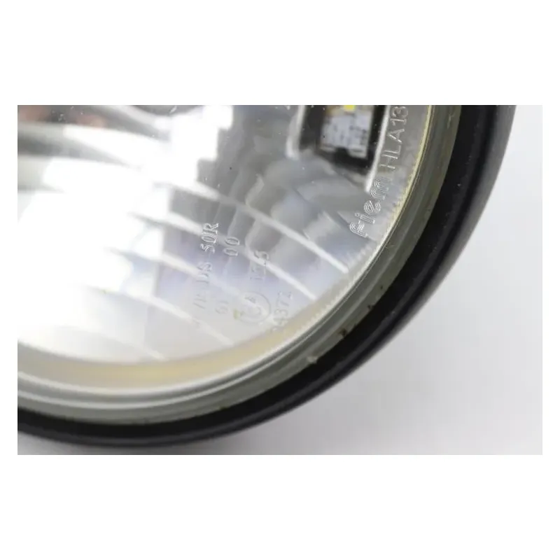Optique (feux)(phare) ROYAL ENFIELD HIMALAYAN 410 2016 - 2023