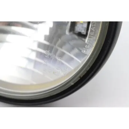 Optique (feux)(phare) ROYAL ENFIELD HIMALAYAN 410 2016 - 2023
