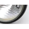 Optique (feux)(phare) ROYAL ENFIELD HIMALAYAN 410 2016 - 2023 Optique (feux)(phare) ROYAL ENFIELD HIMALAYAN 410 2016 - 2023