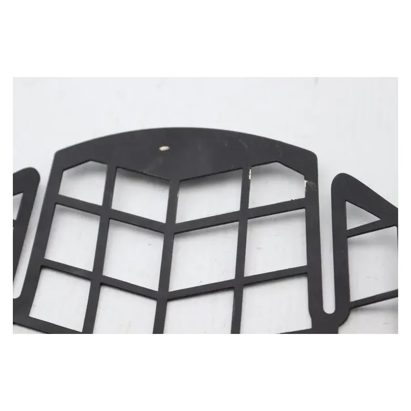Optique (feux)(phare) ROYAL ENFIELD HIMALAYAN 410 2016 - 2023