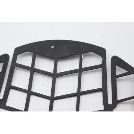 Optique (feux)(phare) ROYAL ENFIELD HIMALAYAN 410 2016 - 2023