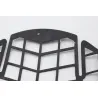Optique (feux)(phare) ROYAL ENFIELD HIMALAYAN 410 2016 - 2023 Optique (feux)(phare) ROYAL ENFIELD HIMALAYAN 410 2016 - 2023