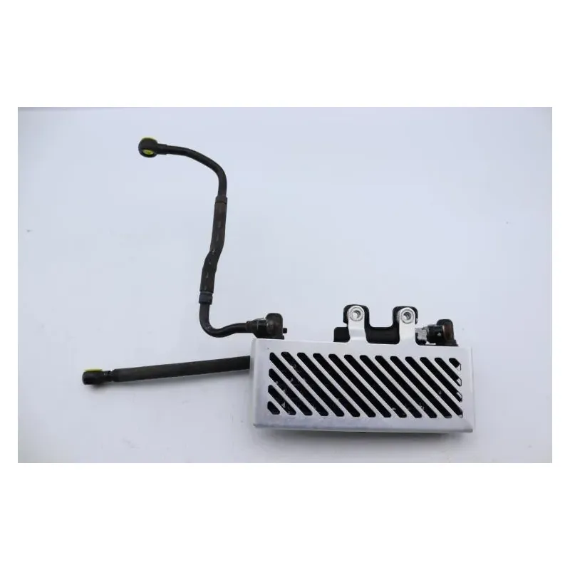 Radiateur huile ROYAL ENFIELD HIMALAYAN 410 2016 - 2023