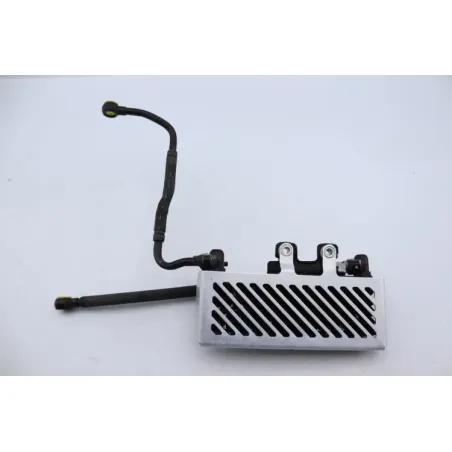 Radiateur huile ROYAL ENFIELD HIMALAYAN 410 2016 - 2023