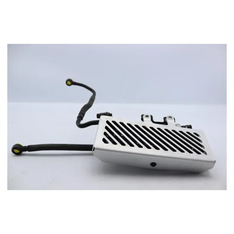 Radiateur huile ROYAL ENFIELD HIMALAYAN 410 2016 - 2023