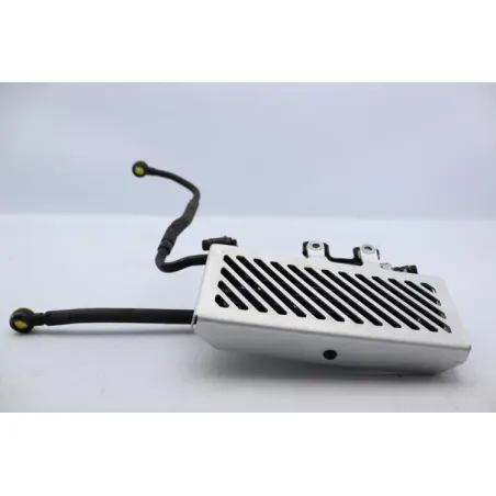 Radiateur huile ROYAL ENFIELD HIMALAYAN 410 2016 - 2023