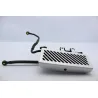 Radiateur huile ROYAL ENFIELD HIMALAYAN 410 2016 - 2023