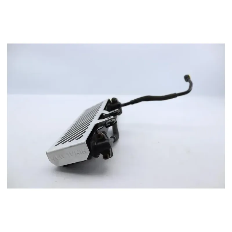 Radiateur huile ROYAL ENFIELD HIMALAYAN 410 2016 - 2023