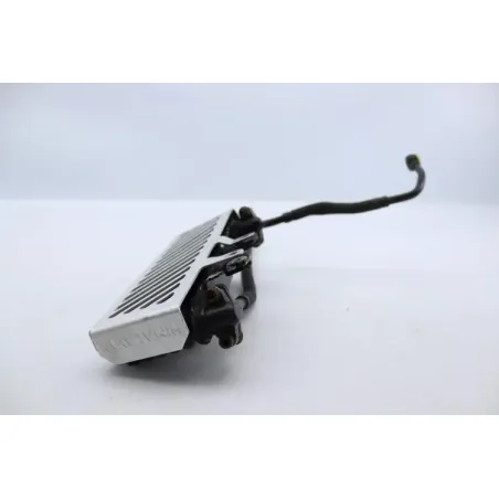 Radiateur huile ROYAL ENFIELD HIMALAYAN 410 2016 - 2023